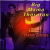They Call Me Big Mama - Big Mama Thornton