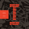 Get Mad - Ellis Moss