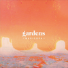 Porcelain - Gardens