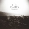 Whisper (feat. India Dupre & Elvy) - The Dahls&Elvy&India Dupre
