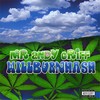 Boom Shaka Laka(feat. Erocheadz, Ronnie Mac & Dre C 3001) (Explicit) - Mr. Andy Griff&Erocheadz&Ronnie Mac&Dre C 3001