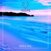 Hasta el final (Early Version) - Volpe