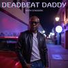 Ghost Dad (feat. Flack) - Keith Staggers&Flack