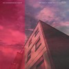 Takeaway (DCB Remix) - The Chainsmokers&ILLENIUM&Lennon Stella