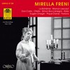 Act IV: Sono andati? - Mirella Freni&Luciano Pavarotti&Orazio Mori&Margarita Guglielmi