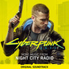 Pluck U (feat. Ded Stark & Gun-Fu) (Explicit) - Konrad OldMoney&Triple-B&Ded Stark&Gun-Fu