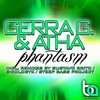 Phantasm (Original Mix) - Gerra G.