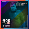 Domino (Lee Coulson Remix|HOT PICK|ESRD38) - Mully&Shvman&Dare County&Lee Coulson