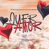 Quer Amor (Explicit) - DJ TiuDarcki&Lira Johnny Mc&mc meno ph&MC Fahah&Mandela No Topo