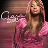 Goodies 2024 - Ciara&Dipha Barus