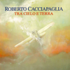 Il ragazzo che sognava aereoplani - Roberto Cacciapaglia