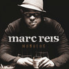 Heimat - Marc Reis&Evelyn