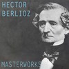 Grande messe des morts, Op. 5 - Wiener Philharmoniker&Dimitri Mitropoulos&Léopold Simoneau&Chor Der Wiener Staatsoper
