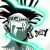 Symptomatic Serenity - Mike Sneezzy