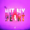 Hit My Heart - Roman Messer&Rocco&ThoBa