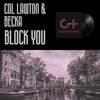 Block You! (Deep Mix Instrumental) - Col Lawton&Becka