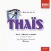 Baigne d'eau mes mains et mes lvres (Thas/Anthanal) - Beverly Sills