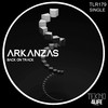 Back on Track - Arkanzas