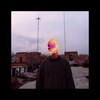 Honest - Goldwash
