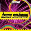 Heaven (Originally Performed By DJ Sammy & Yanou) - It's a Cover Up&Do