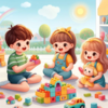 钵钵鸡 - 雅诗姐姐