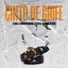 Cinto de Grife - DJ Ruan do Primeiro&Mc Mininin&DJ VINICIN DO CONCÓRDIA&Mc 10zin&Dj 2D do Cf