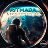 Ritmada Interestelar 2 - DJ DUARTE&Dj KAYO ORIGINAL&MC Rondom&Mc Lipivox&Prime Funk