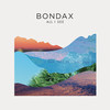 All I See - TCTS Remix (TCTS Remix) - Bondax&TCTS
