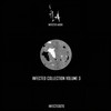 Vicious Glory (Original Mix) - Jose Delparke