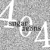 404 -not found- - Sugar Sugar