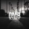 On My Block - Ebeneez&Stallyano