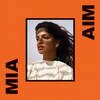 The New International Sound - M.I.A.&GENER8ION