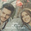 Doar pe a ta - Edward Sanda&Ioana Ignat