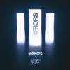 Mirrors (2k22) - SkiDropz&Natalia Kills