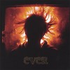 Desideratum - Ever