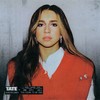 r u ok (Explicit) - Tate McRae
