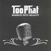 The Most Beautiful Girl - Too Phat&V.E.