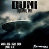 Ovni (Original Mix) - Wolf&Agus Zack&Dog&Mikel V.P.