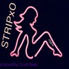 StripXO - Jay Rose