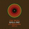 Teletype-Several (Original Mix) - Queensway