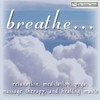Dawn(Prosperity) - Breathe