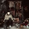 Crystal Castles - CODE80&Blago White