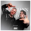 I'll Be Good (Radio Edit) - Jeffrey Bergmann&Emanuel Indigo