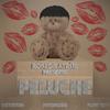 PELUCHE (Explicit) - mvximusik&Instintoh&Flow Toti