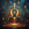 Metamorphis (Knu Remix) - Athuraya&KNU