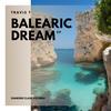 Wonderclass - Travis T