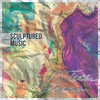 Sad to Think (Dub Mix) - SculpturedMusic