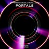 Portals (Original Mix) - Ed Prymon&Ashley Apollodor