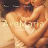 Ave Maria - Fritz Kreisler&John McCormack&Vincent O'Brien&Charles Gounod