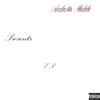 Hundred Nights (Explicit) - Andretti Makk